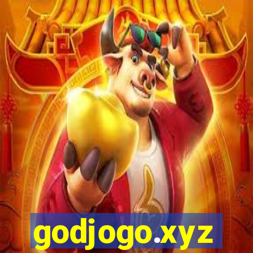 godjogo.xyz