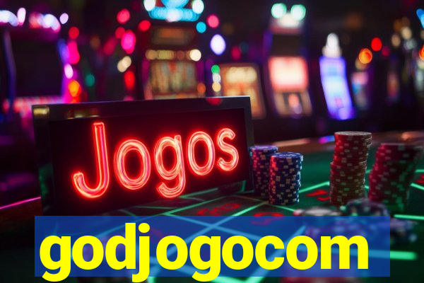 godjogocom