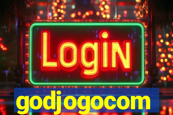 godjogocom