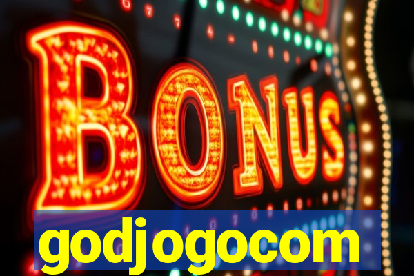 godjogocom