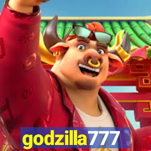 godzilla777