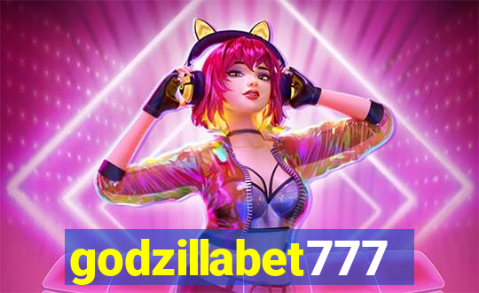 godzillabet777