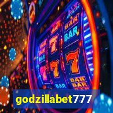 godzillabet777