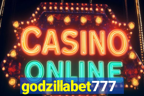 godzillabet777