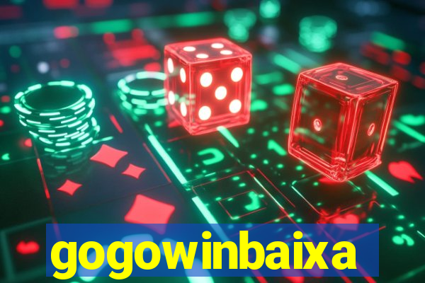gogowinbaixa