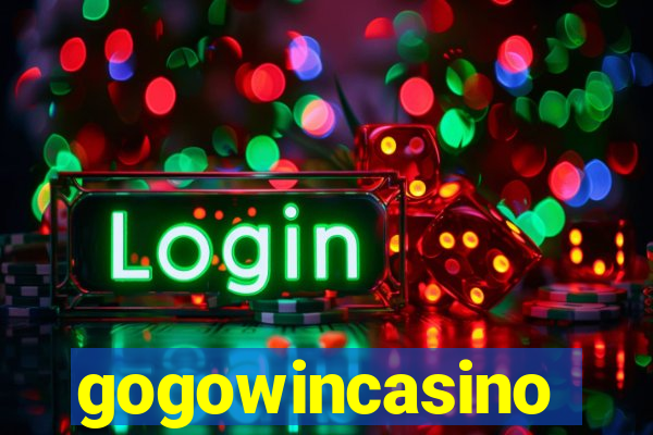 gogowincasino
