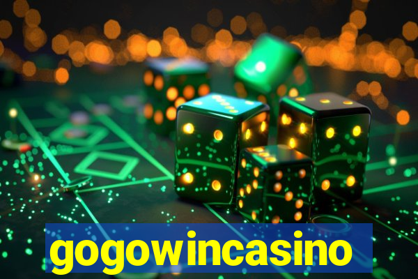 gogowincasino