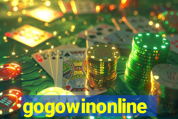 gogowinonline