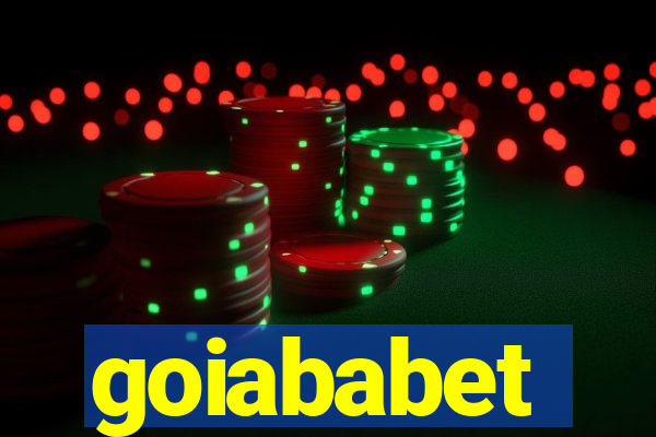 goiababet