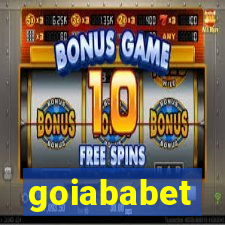 goiababet