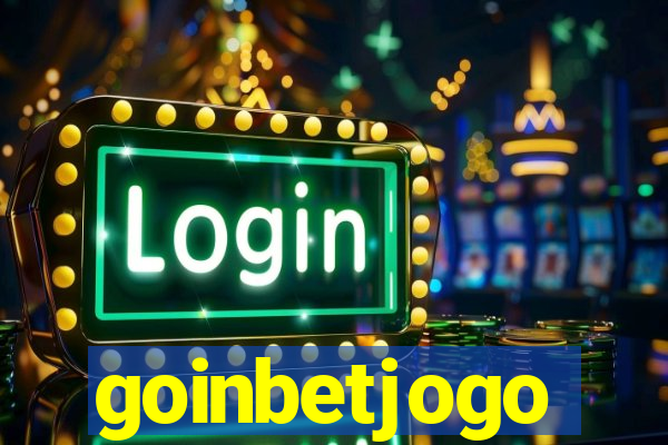 goinbetjogo