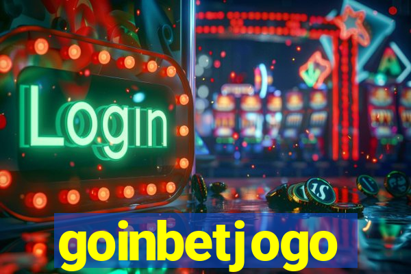 goinbetjogo