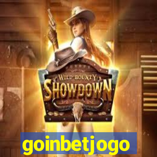 goinbetjogo