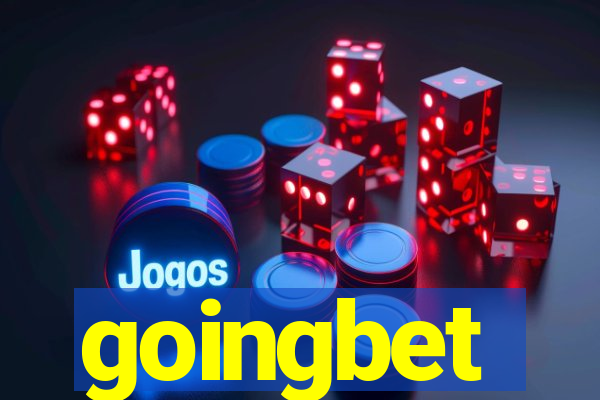 goingbet