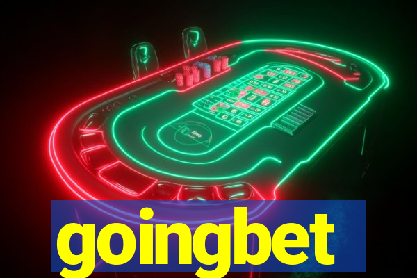 goingbet