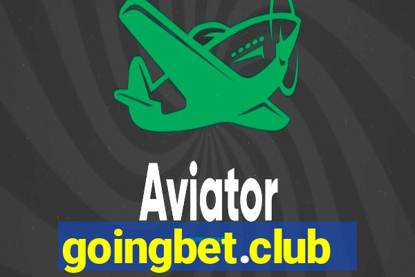 goingbet.club