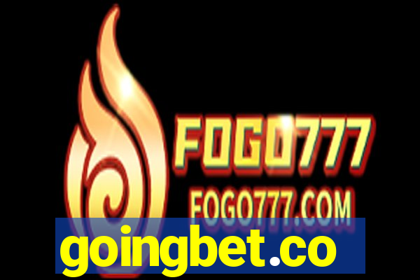 goingbet.co