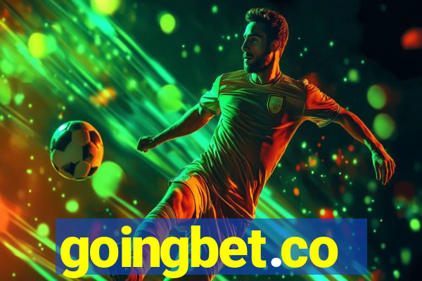 goingbet.co