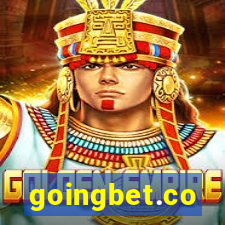 goingbet.co