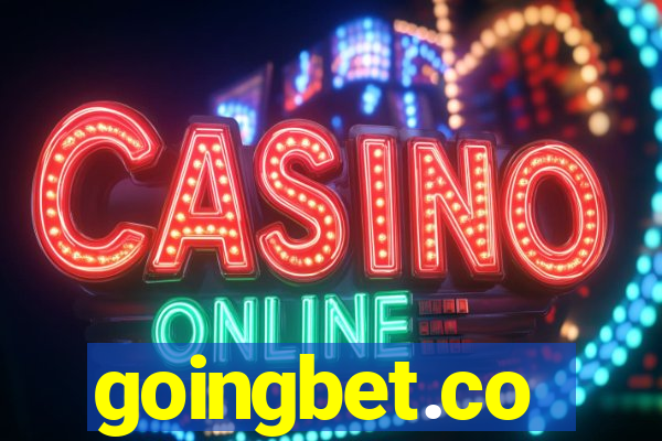 goingbet.co