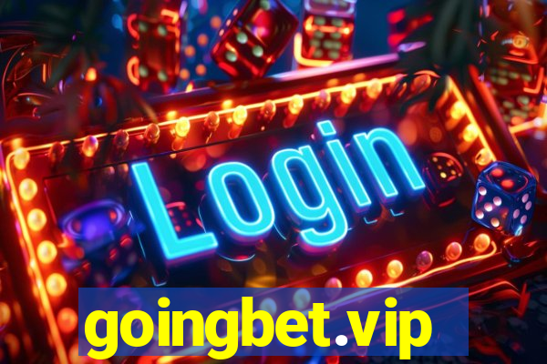 goingbet.vip