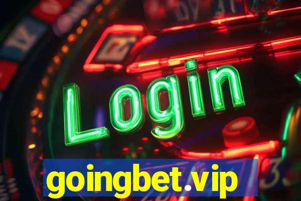 goingbet.vip