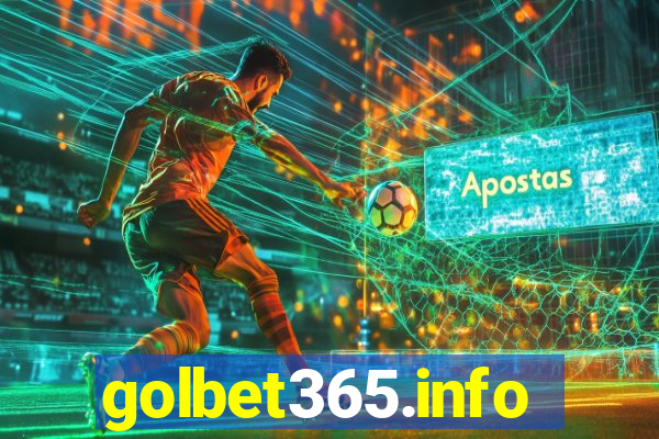 golbet365.info