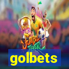 golbets