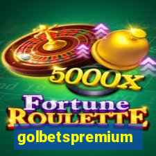 golbetspremium