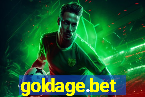 goldage.bet