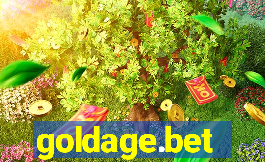 goldage.bet