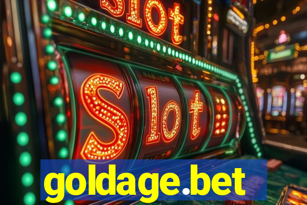 goldage.bet