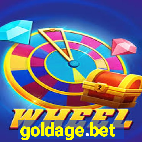 goldage.bet