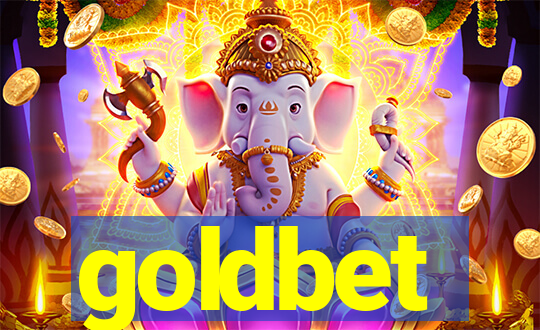 goldbet
