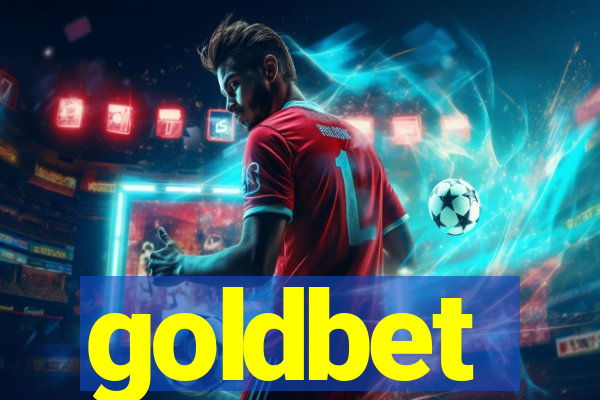 goldbet