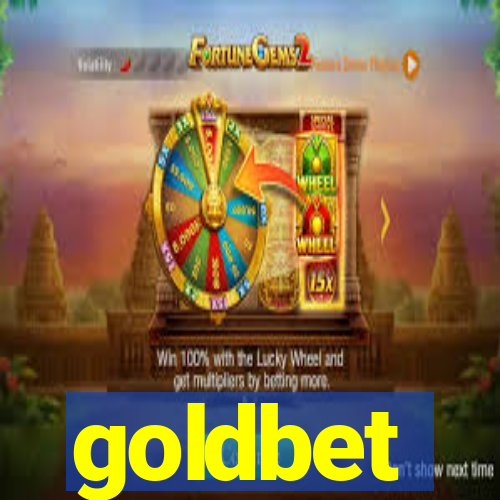 goldbet