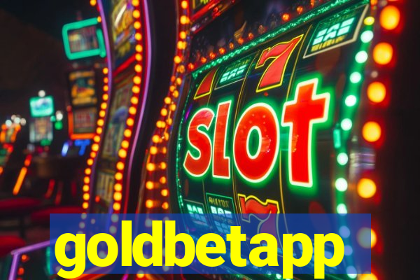 goldbetapp