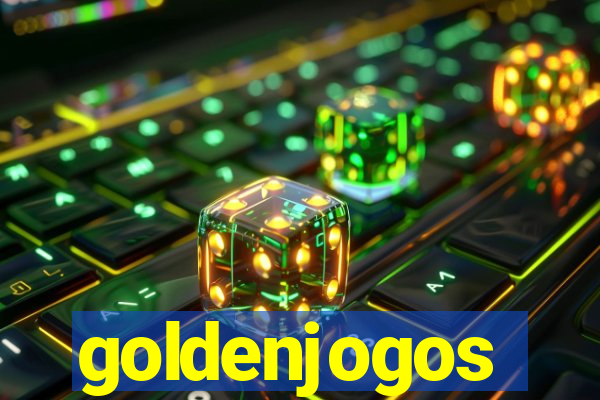 goldenjogos
