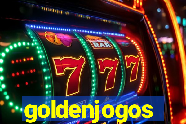 goldenjogos