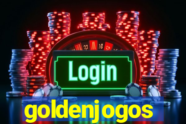 goldenjogos
