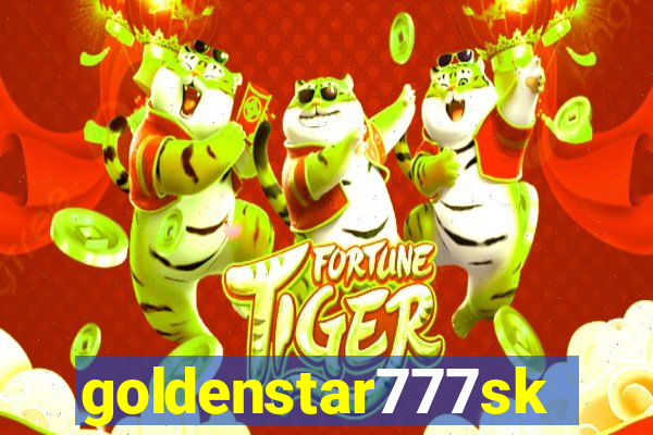 goldenstar777sk