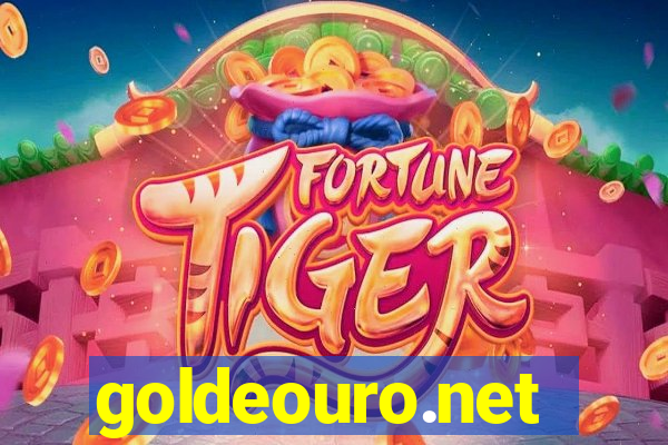 goldeouro.net