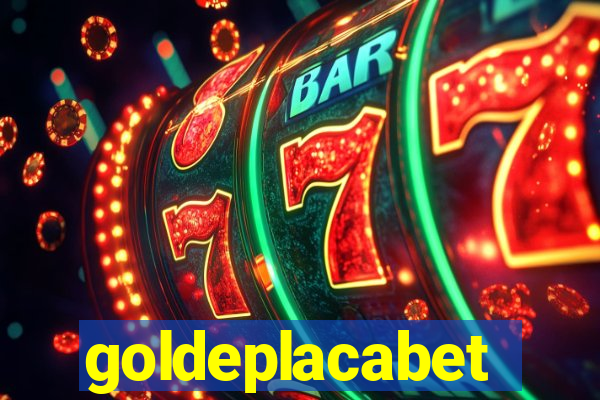 goldeplacabet