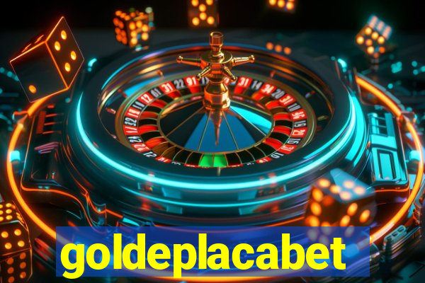 goldeplacabet