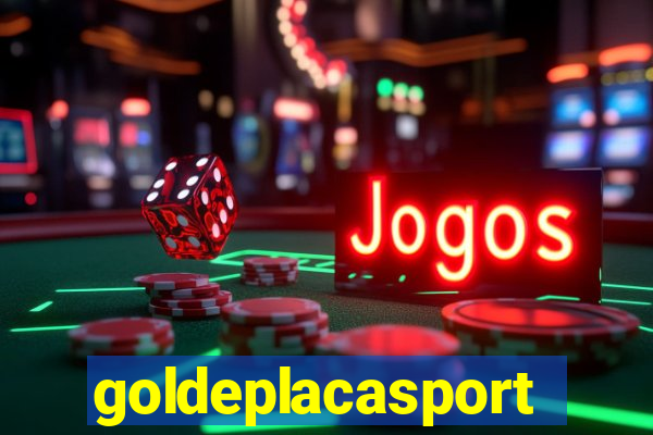 goldeplacasport.club