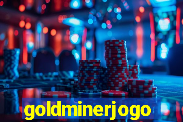 goldminerjogo