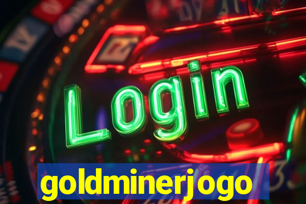 goldminerjogo