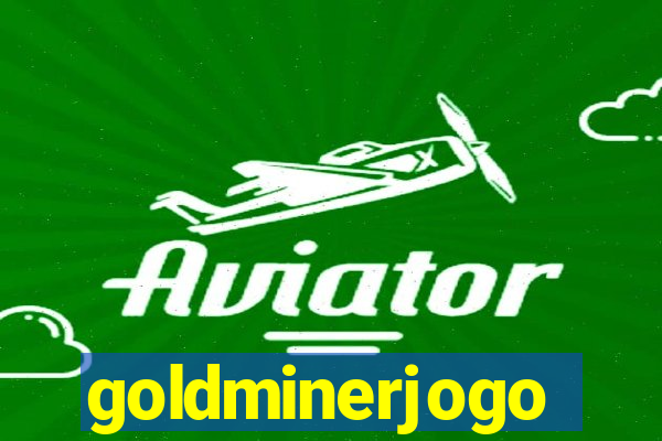 goldminerjogo