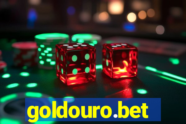 goldouro.bet