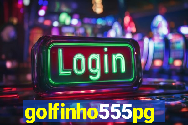 golfinho555pg